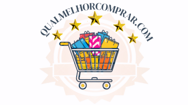 Qualmelhorcomprar.com