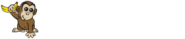 qualmelhorcomprar.com